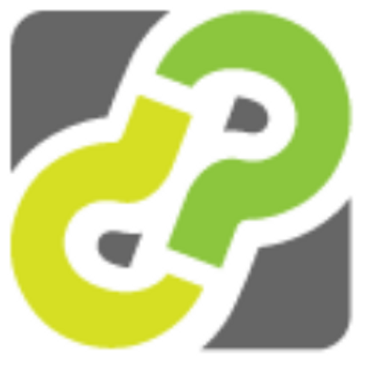 Webhooks logo